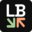 LBK Launcher