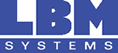 Lbm Systems