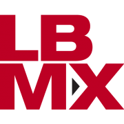 LBMX