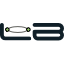 LB Networks