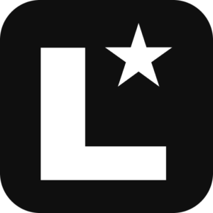 Lboard