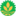 LANDBANK weAccess