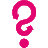 Learning by Questions