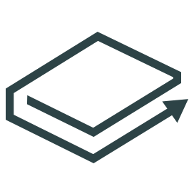 LBRY