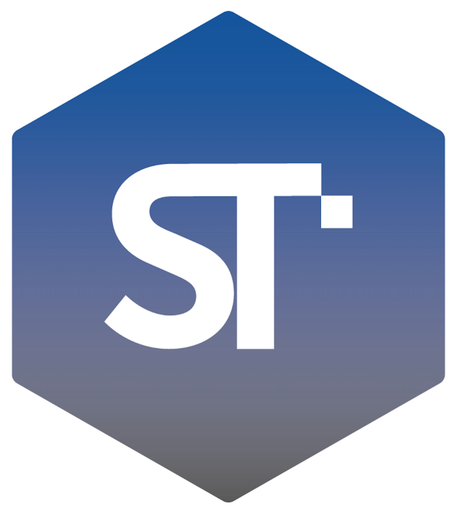 LBS Smart Technology
