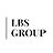 LBS Group