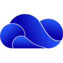 LBS Cloud