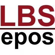 LBS EPoS