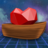 Lifeboat Network