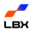 LBX