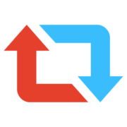 LC Technology