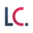 LC.CX