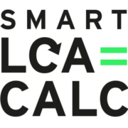 LCA-CALC