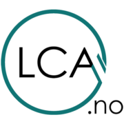 LCA.no