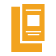 L-Card