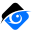 LineCast