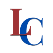 LC Business Systems