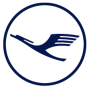 eTravel Inc.