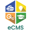ecMS