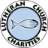 LCC DR Portal