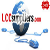 Lccsuppliers