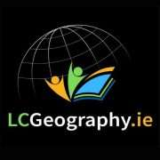 LCGeography.ie