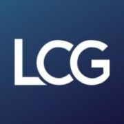 LCG