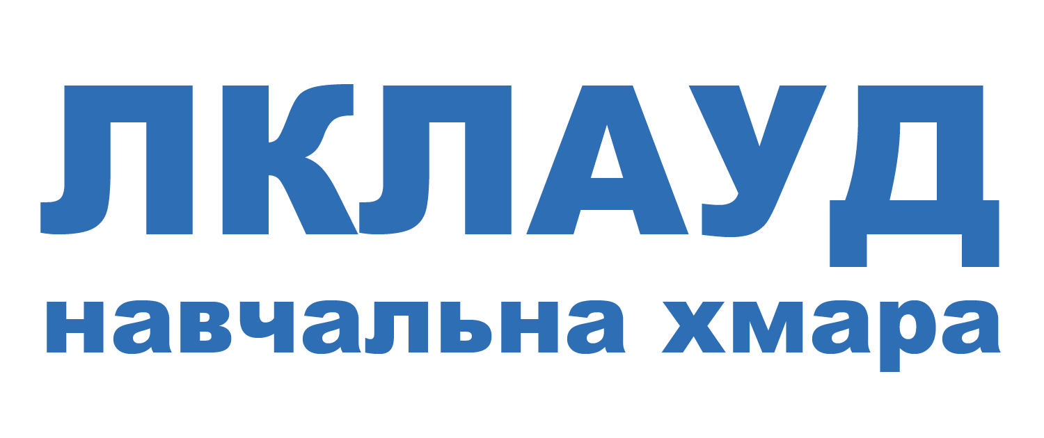 LKLAUD