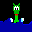LcNessie