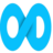 LCode Technologies