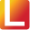 Lcontrol