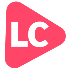 Lc Perú