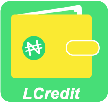 LCredit