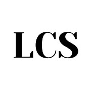 LCS School