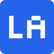 LCSLarry