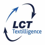 LCT
