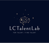 LCTalentLab