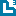 LCube