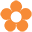 Omnivox