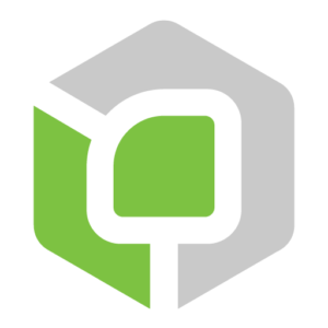 LCweb