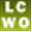 LCWO