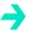 LCX NEXUS