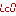 Leela Chess Zero