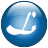 LDAP Admin Tool