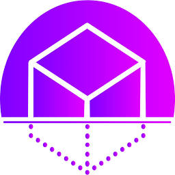 LdapRecord