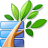 LDAPSoft