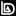 LDA Technologies
