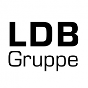 LDB Gruppe