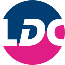 LDC