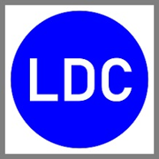 Logic Design Corporation